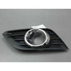 GRILLE VENTILATION PARE-CHOC AVG