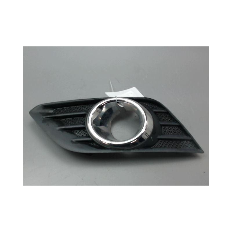 GRILLE VENTILATION PARE-CHOC AVG OPEL MOKKA