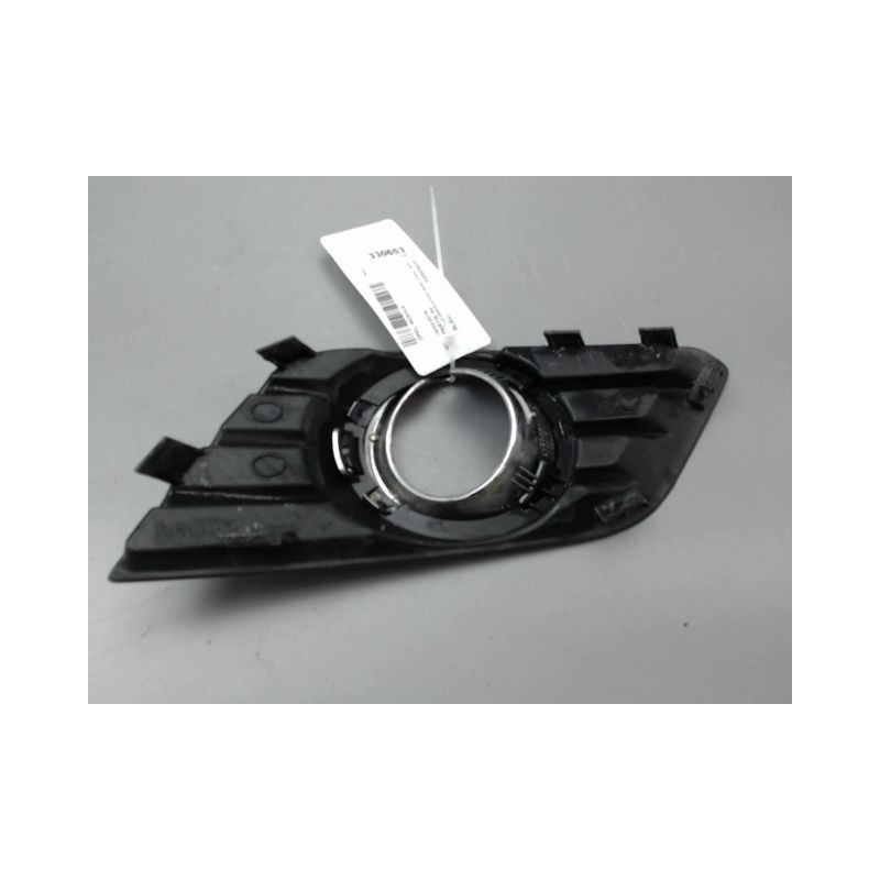 GRILLE VENTILATION PARE-CHOC AVG OPEL MOKKA