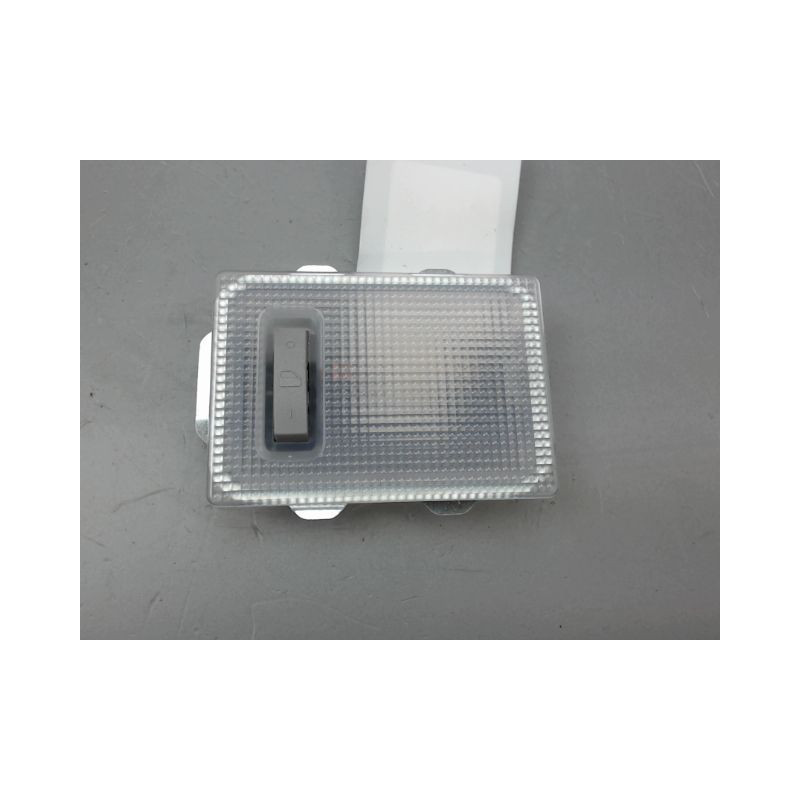 PLAFONNIER AR OPEL MOKKA