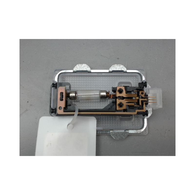 PLAFONNIER AR OPEL MOKKA