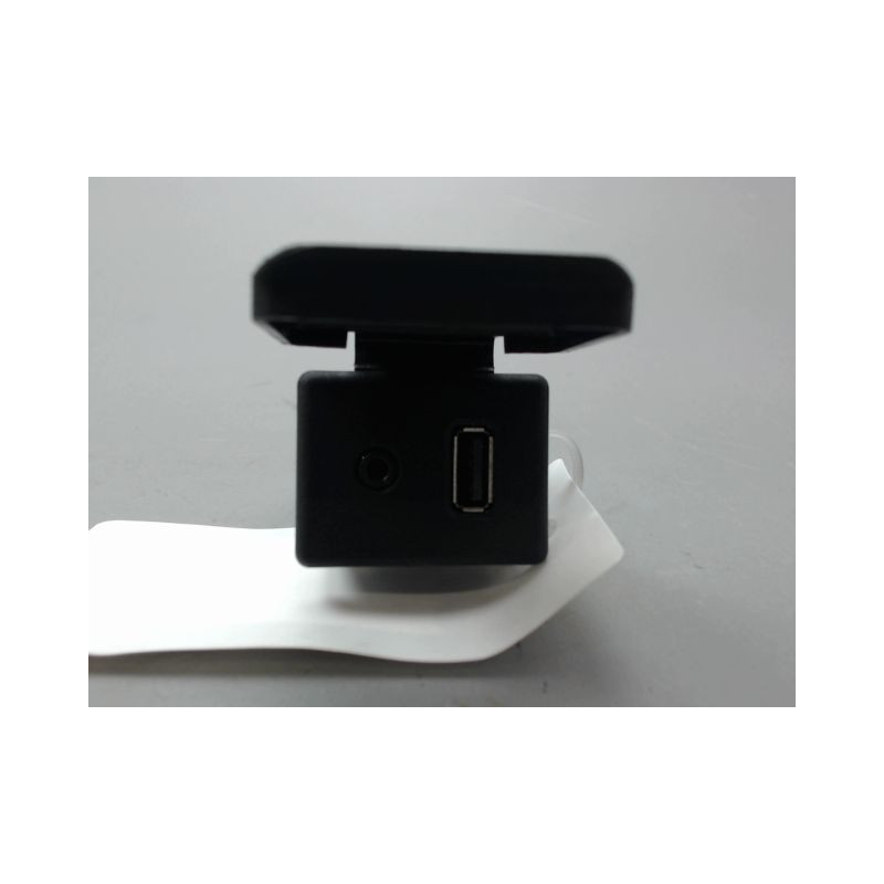 PORT USB/AUX OPEL MOKKA