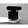 PORT USB/AUX OPEL MOKKA