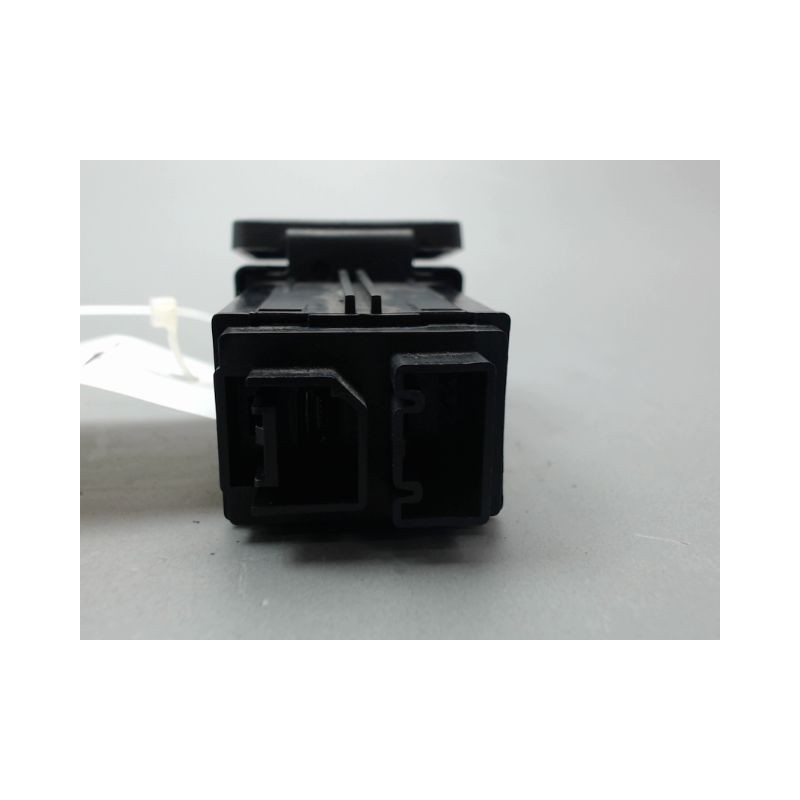 PORT USB/AUX OPEL MOKKA