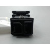 PORT USB/AUX OPEL MOKKA