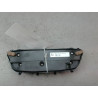 COMMANDE DE CHAUFFAGE OPEL INSIGNIA Phase 1 2009-2013