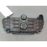 COMMANDE AUTORADIO OPEL INSIGNIA Phase 1 2009-2013