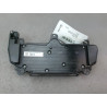 COMMANDE AUTORADIO OPEL INSIGNIA Phase 1 2009-2013