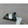 COMMANDES VOLANT GAUCHE  OPEL INSIGNIA Phase 1 2009-2013