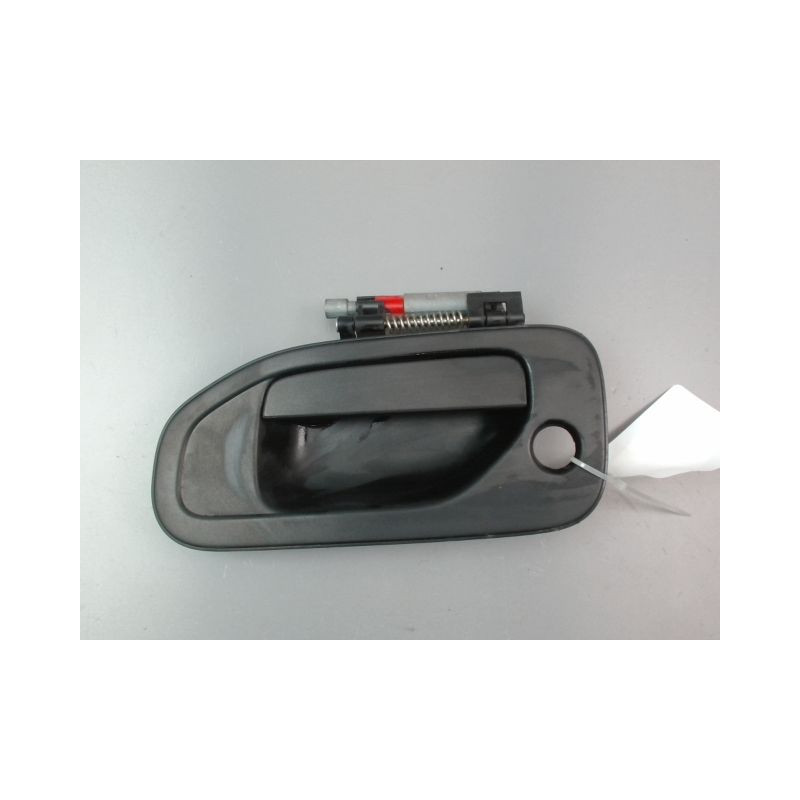 POIGNEE EXTERIEURE PORTE AVANT GAUCHE NISSAN NV200