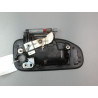 POIGNEE EXTERIEURE PORTE AVANT GAUCHE NISSAN NV200