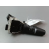 COMMANDE ESSUIE GLACE NISSAN NV200