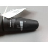 COMMANDE ESSUIE GLACE NISSAN NV200