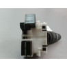 COMMANDE ESSUIE GLACE NISSAN NV200