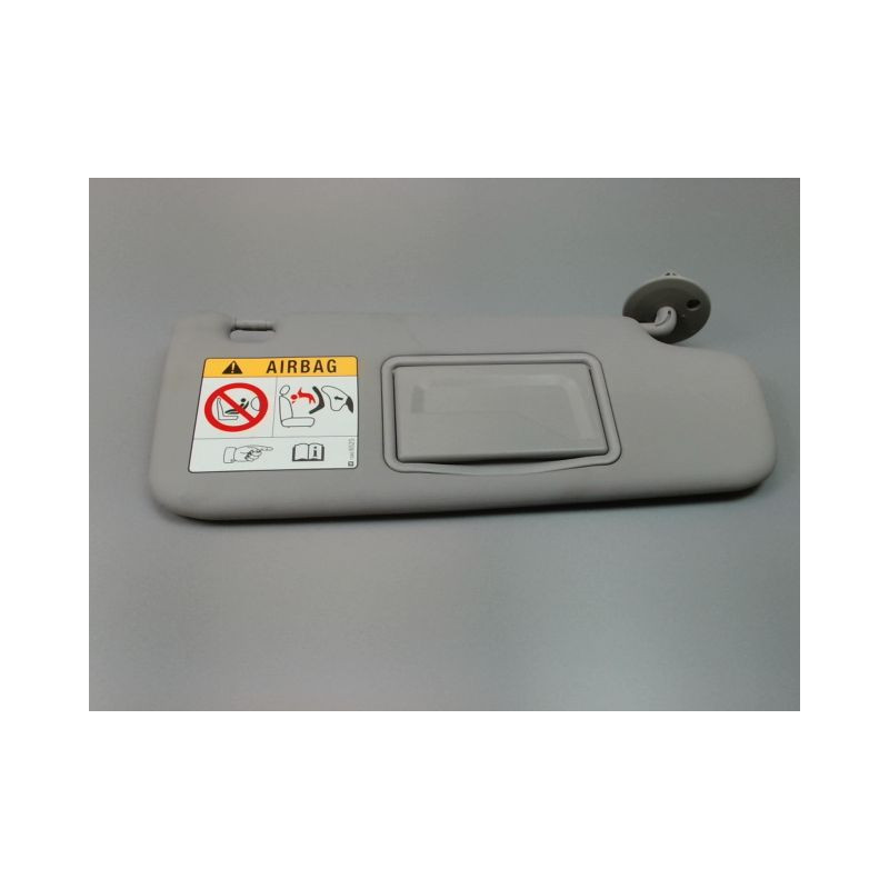 PARE-SOLEIL D OPEL KARL