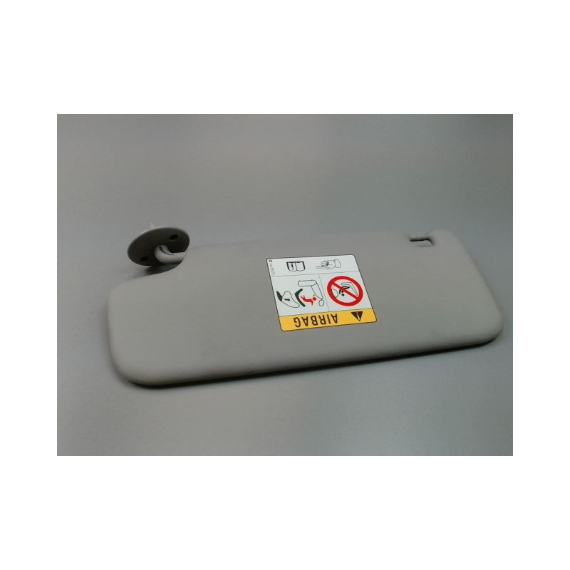 PARE-SOLEIL D OPEL KARL