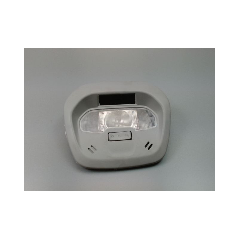 PLAFONNIER OPEL KARL