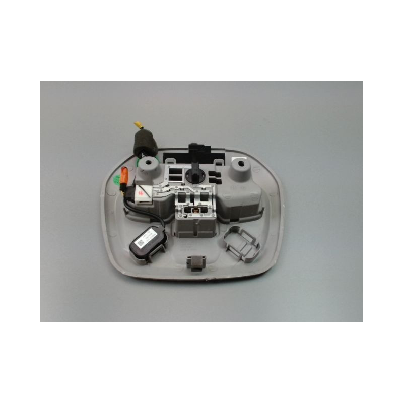 PLAFONNIER OPEL KARL