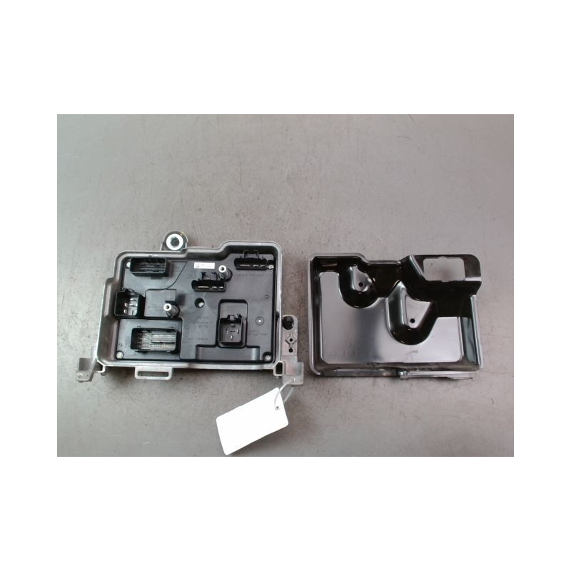 CALCULATEUR MOTEUR TESLA MODEL 3