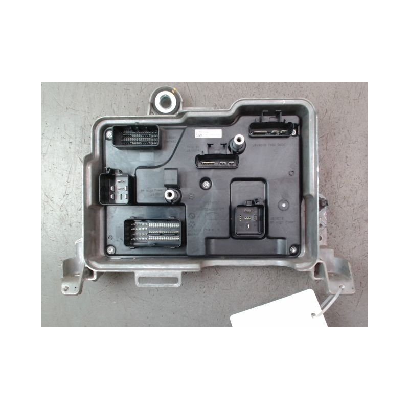 CALCULATEUR MOTEUR TESLA MODEL 3