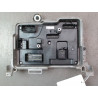 CALCULATEUR MOTEUR TESLA MODEL 3