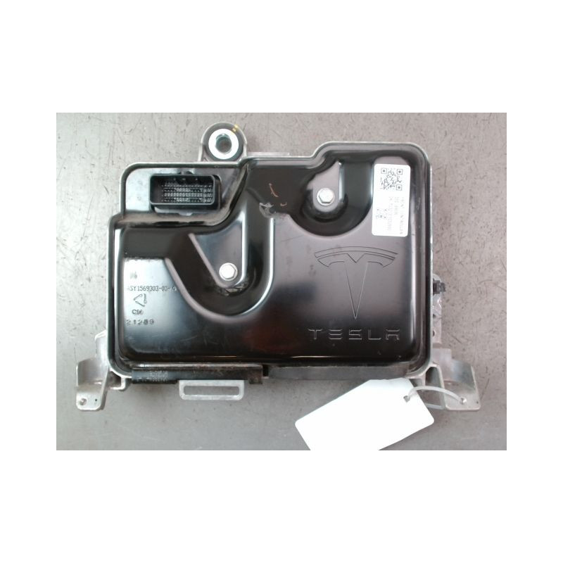 CALCULATEUR MOTEUR TESLA MODEL 3