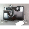 CALCULATEUR MOTEUR TESLA MODEL 3