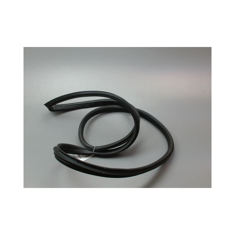 JOINT PORTE AVANT DROIT FORD FIESTA 2010-