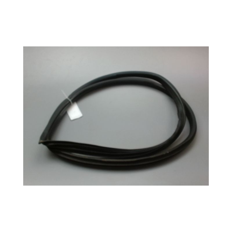 JOINT PORTE AVANT GAUCHE FORD FIESTA 2010-