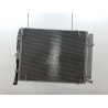 CONDENSEUR CLIMATISATION KIA SOUL 08-