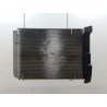 CONDENSEUR CLIMATISATION KIA SOUL 08-