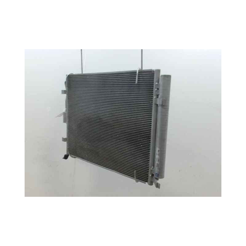 CONDENSEUR CLIMATISATION KIA SOUL 08-