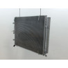 CONDENSEUR CLIMATISATION KIA SOUL 08-