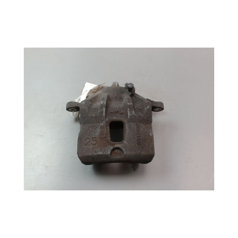ETRIER DE FREIN AVANT GAUCHE KIA SOUL 08-