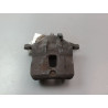 ETRIER DE FREIN AVANT GAUCHE KIA SOUL 08-