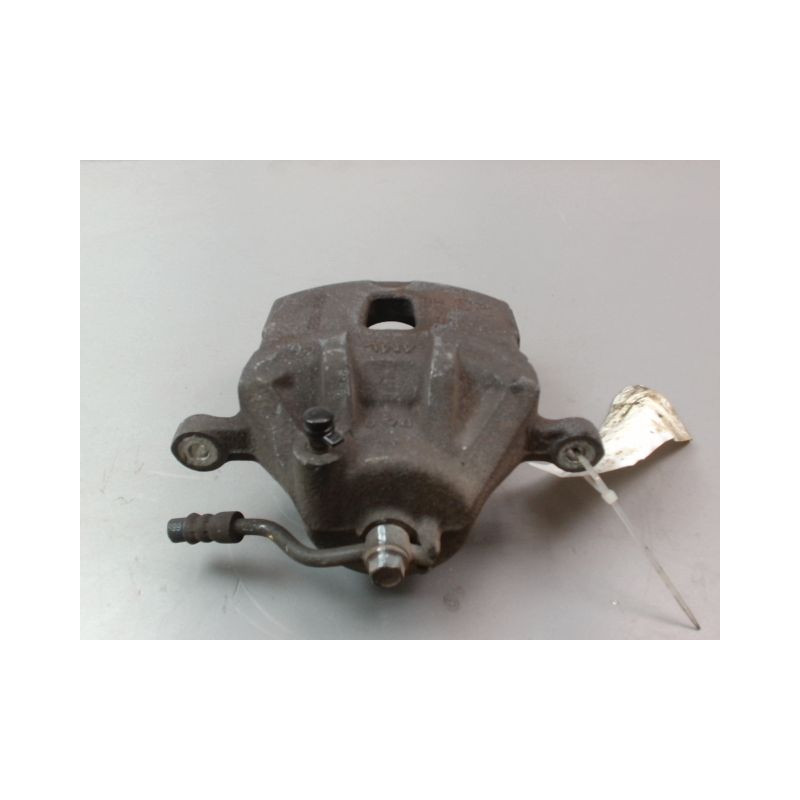 ETRIER DE FREIN AVANT GAUCHE KIA SOUL 08-