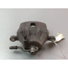 ETRIER DE FREIN AVANT GAUCHE KIA SOUL 08-