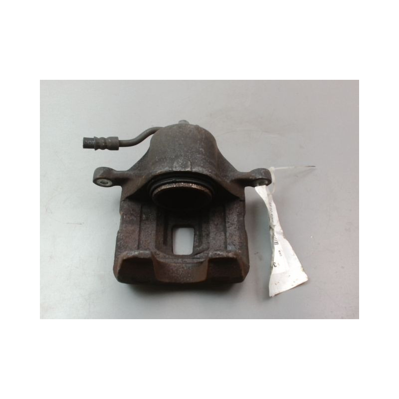 ETRIER DE FREIN AVANT GAUCHE KIA SOUL 08-