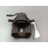 ETRIER DE FREIN AVANT GAUCHE KIA SOUL 08-