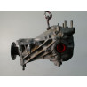 PONT ARRIERE FIAT 124SPIDER 1.4 
