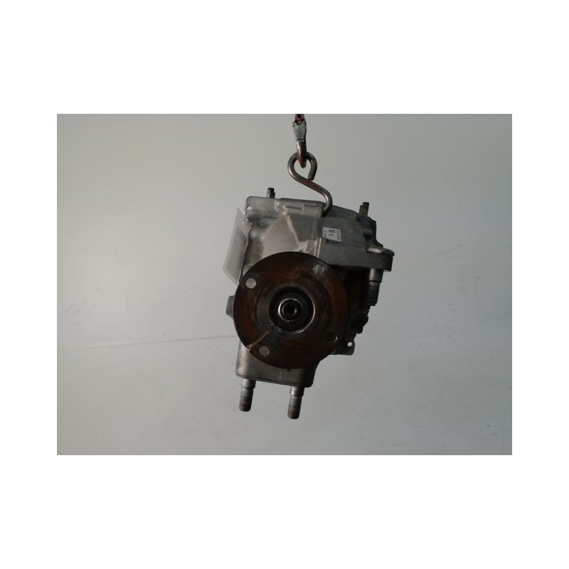 PONT ARRIERE FIAT 124SPIDER 1.4 