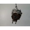 PONT ARRIERE FIAT 124SPIDER 1.4 