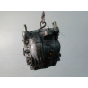 PONT ARRIERE FIAT 124SPIDER 1.4 