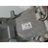 PONT ARRIERE FIAT 124SPIDER 1.4 