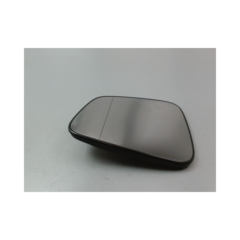 GLACE RETROVISEUR EXT G OPEL MOKKA