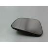 GLACE RETROVISEUR EXT G OPEL MOKKA