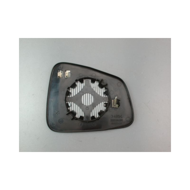 GLACE RETROVISEUR EXT G OPEL MOKKA
