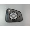 GLACE RETROVISEUR EXT G OPEL MOKKA