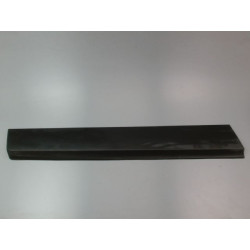 PROTECTION PORTE AVG