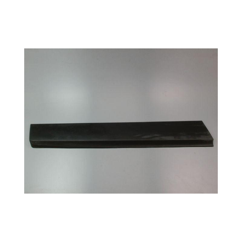 PROTECTION PORTE AVANT GAUCHE OPEL MOKKA